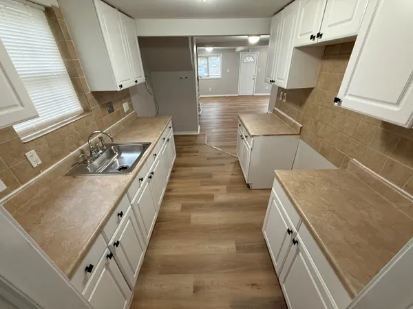 $139,500 | 5607 Polk Street, Dearborn Heights, MI 48125