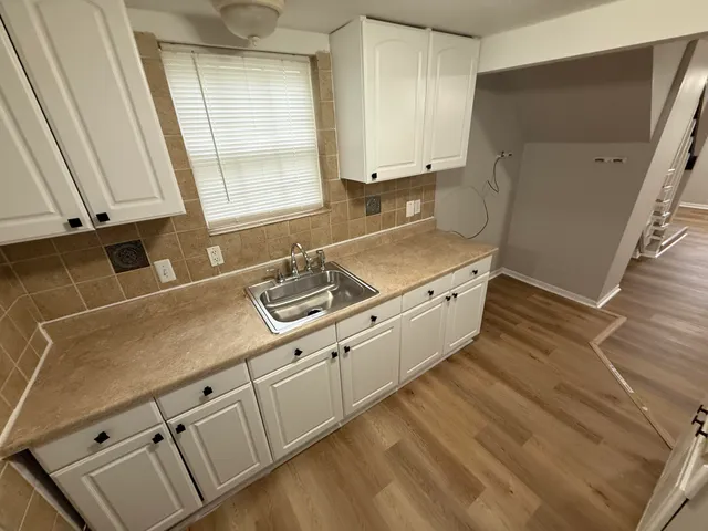 $139,500 | 5607 Polk Street, Dearborn Heights, MI 48125