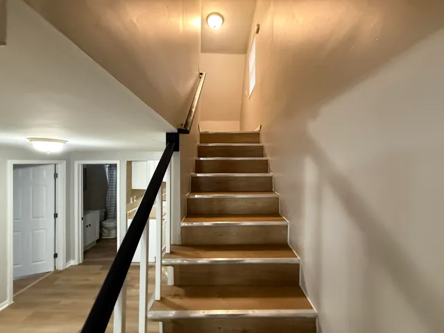 $139,500 | 5607 Polk Street, Dearborn Heights, MI 48125