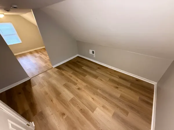 $139,500 | 5607 Polk Street, Dearborn Heights, MI 48125