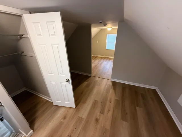 $139,500 | 5607 Polk Street, Dearborn Heights, MI 48125