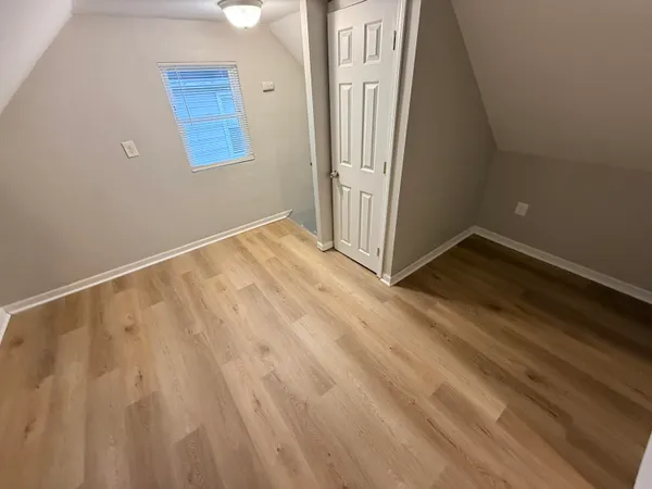 $139,500 | 5607 Polk Street, Dearborn Heights, MI 48125