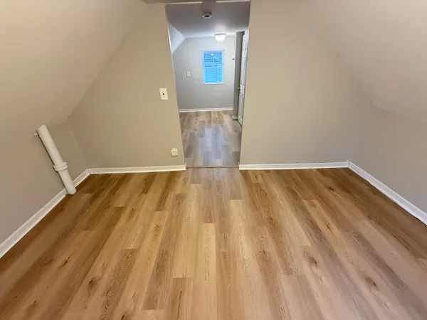 $139,500 | 5607 Polk Street, Dearborn Heights, MI 48125