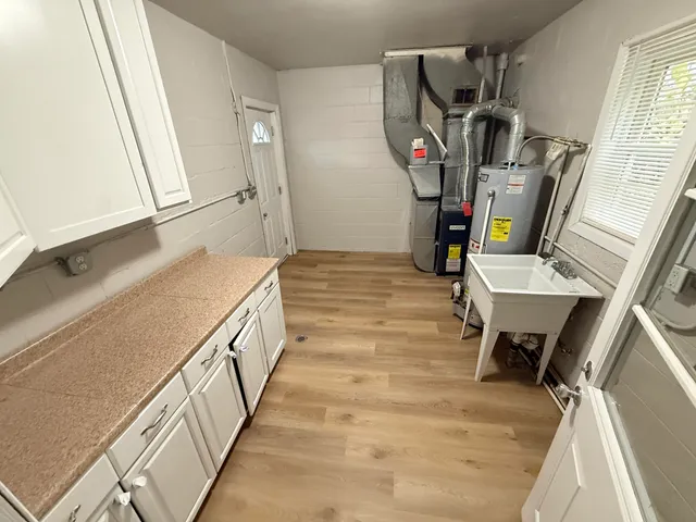 $139,500 | 5607 Polk Street, Dearborn Heights, MI 48125