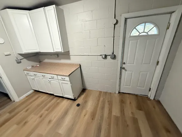 $139,500 | 5607 Polk Street, Dearborn Heights, MI 48125