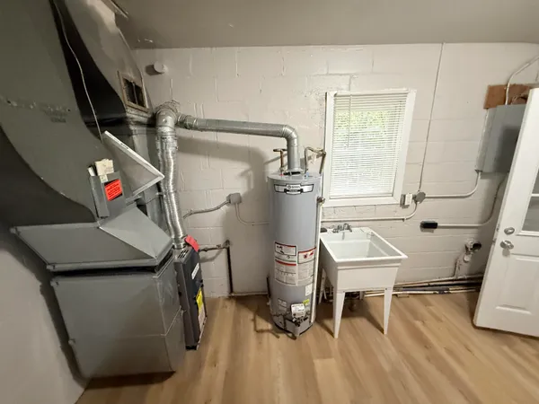 $139,500 | 5607 Polk Street, Dearborn Heights, MI 48125