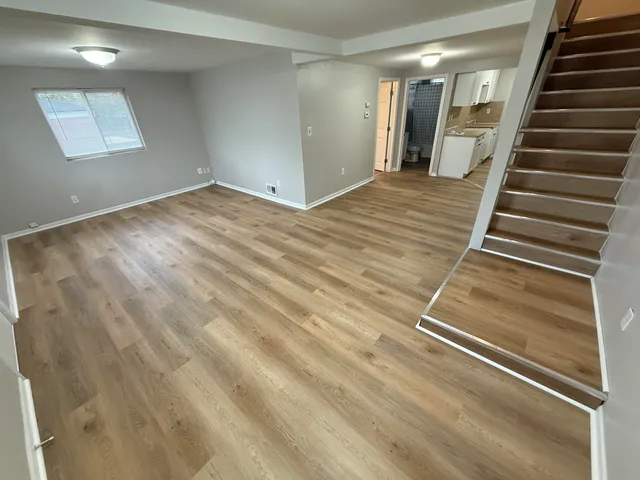 $139,500 | 5607 Polk Street, Dearborn Heights, MI 48125