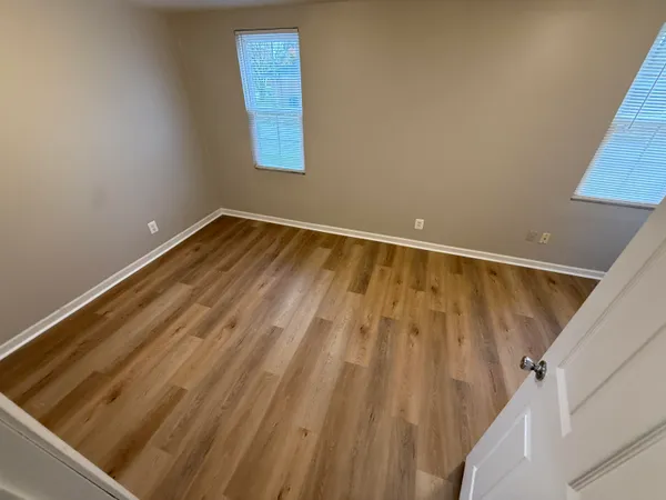 $139,500 | 5607 Polk Street, Dearborn Heights, MI 48125
