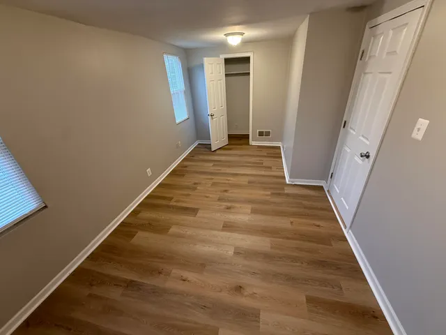 $139,500 | 5607 Polk Street, Dearborn Heights, MI 48125