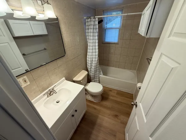 $139,500 | 5607 Polk Street, Dearborn Heights, MI 48125