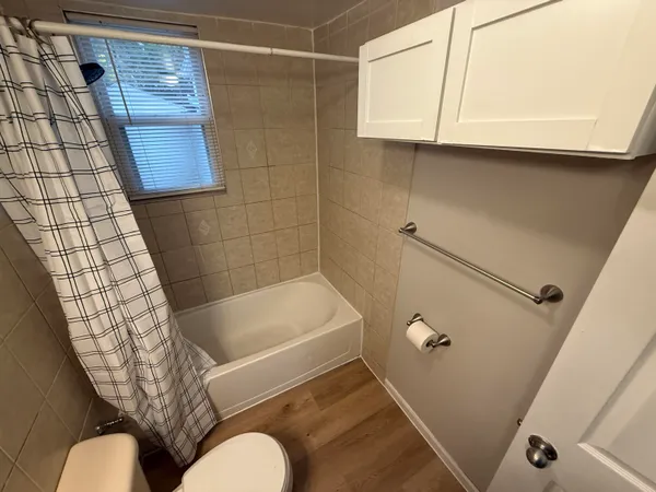 $139,500 | 5607 Polk Street, Dearborn Heights, MI 48125