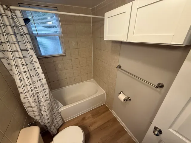 $139,500 | 5607 Polk Street, Dearborn Heights, MI 48125