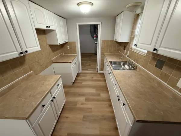 $139,500 | 5607 Polk Street, Dearborn Heights, MI 48125