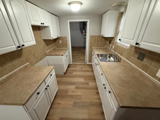 $139,500 | 5607 Polk Street, Dearborn Heights, MI 48125