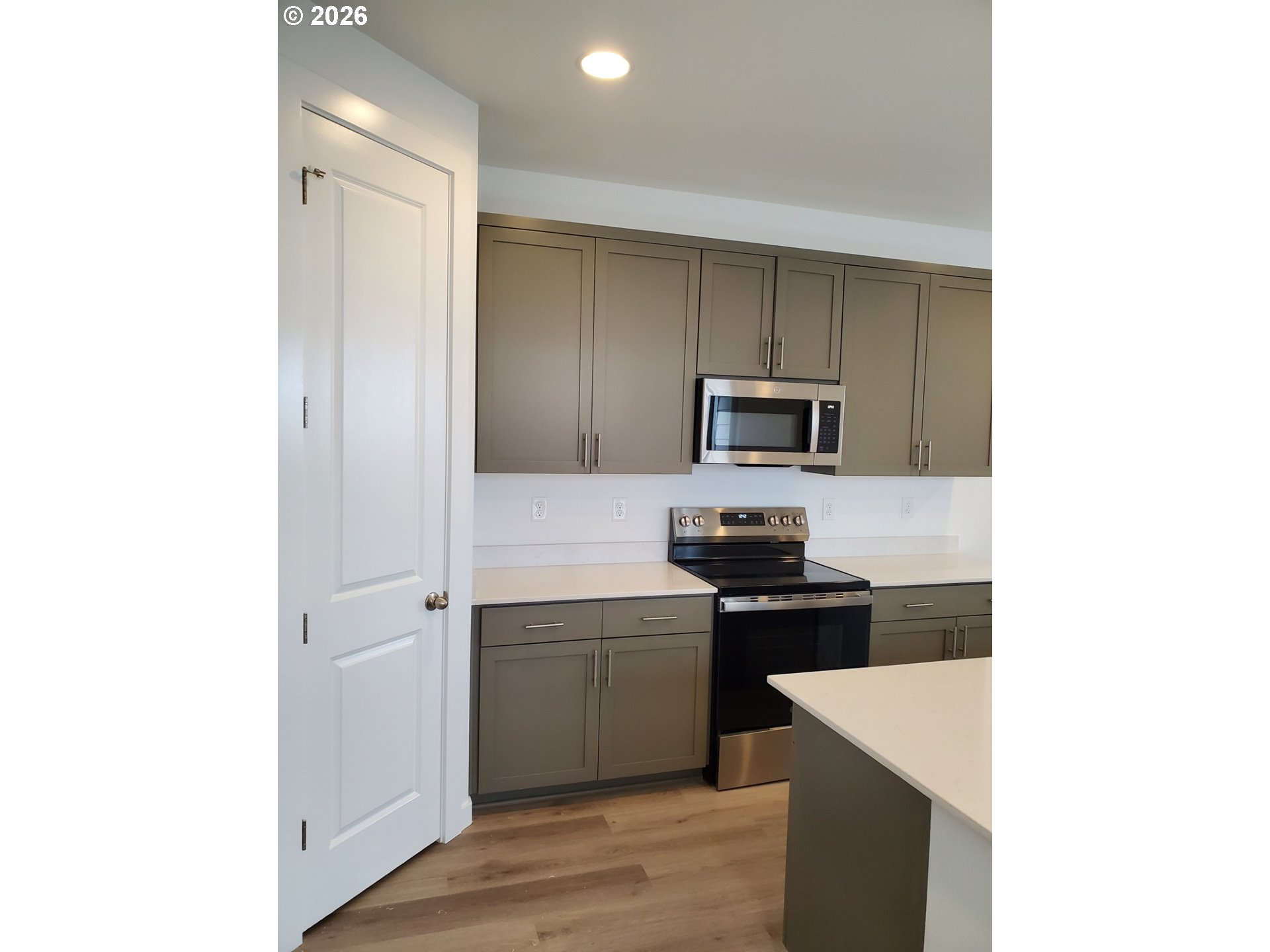 505 Southwest Eaton Boulevard Battle Ground, WA 98604 - Photo 6 of 16