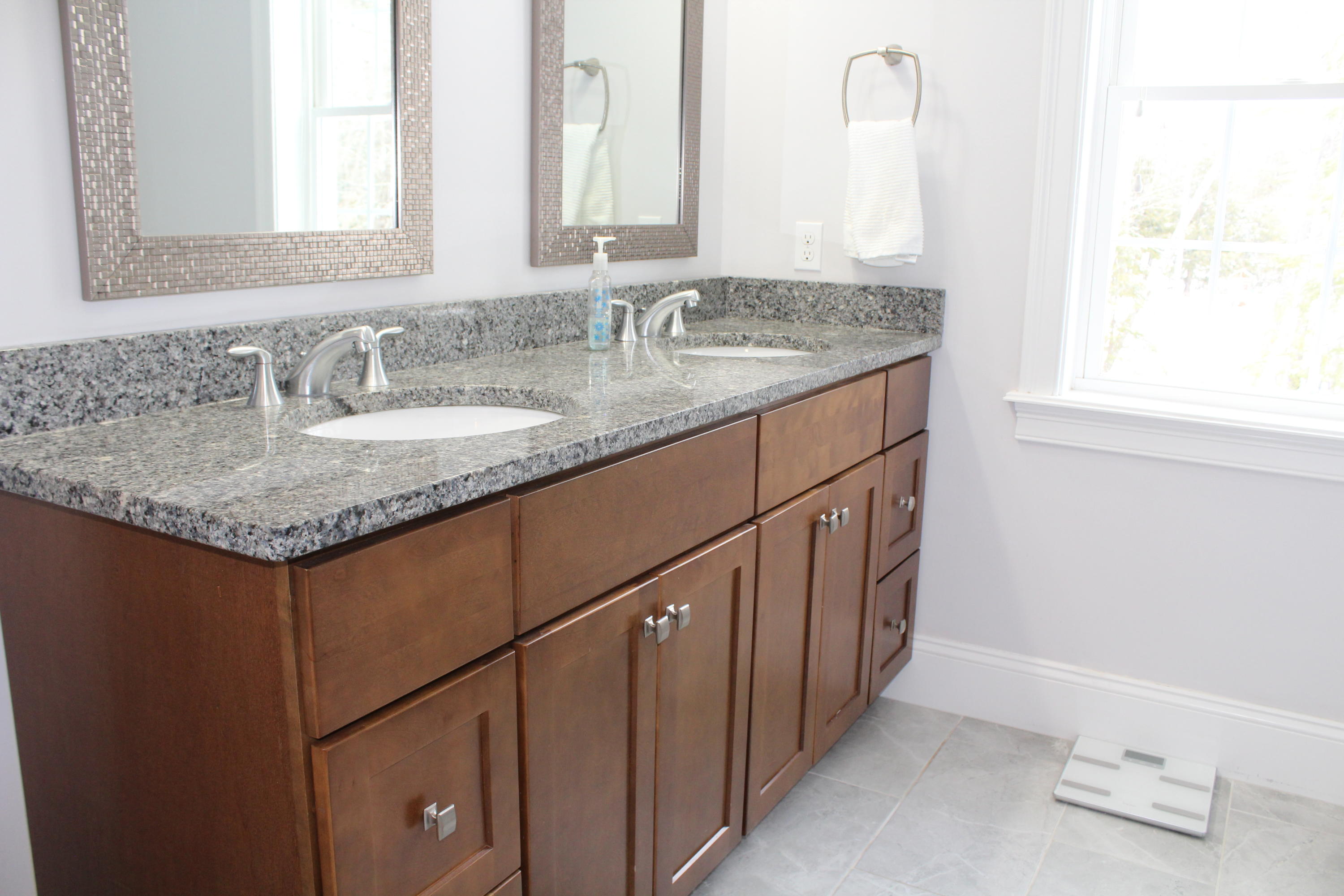 52 Longwoods Road Falmouth, ME 04105 - Photo 27 of 35 bathroom