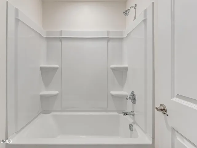 $365,090 | 553 Hipwood Drive, Zebulon, NC 27597