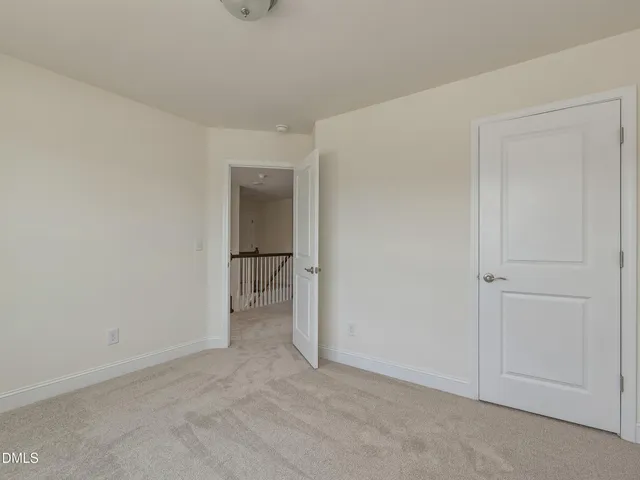 $365,090 | 553 Hipwood Drive, Zebulon, NC 27597