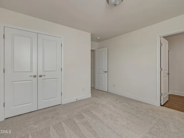 $365,090 | 553 Hipwood Drive, Zebulon, NC 27597