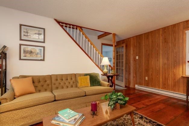 2571 State Rte 414 Morris, PA 16938 - Photo 18 of 40 Gallery Image 18