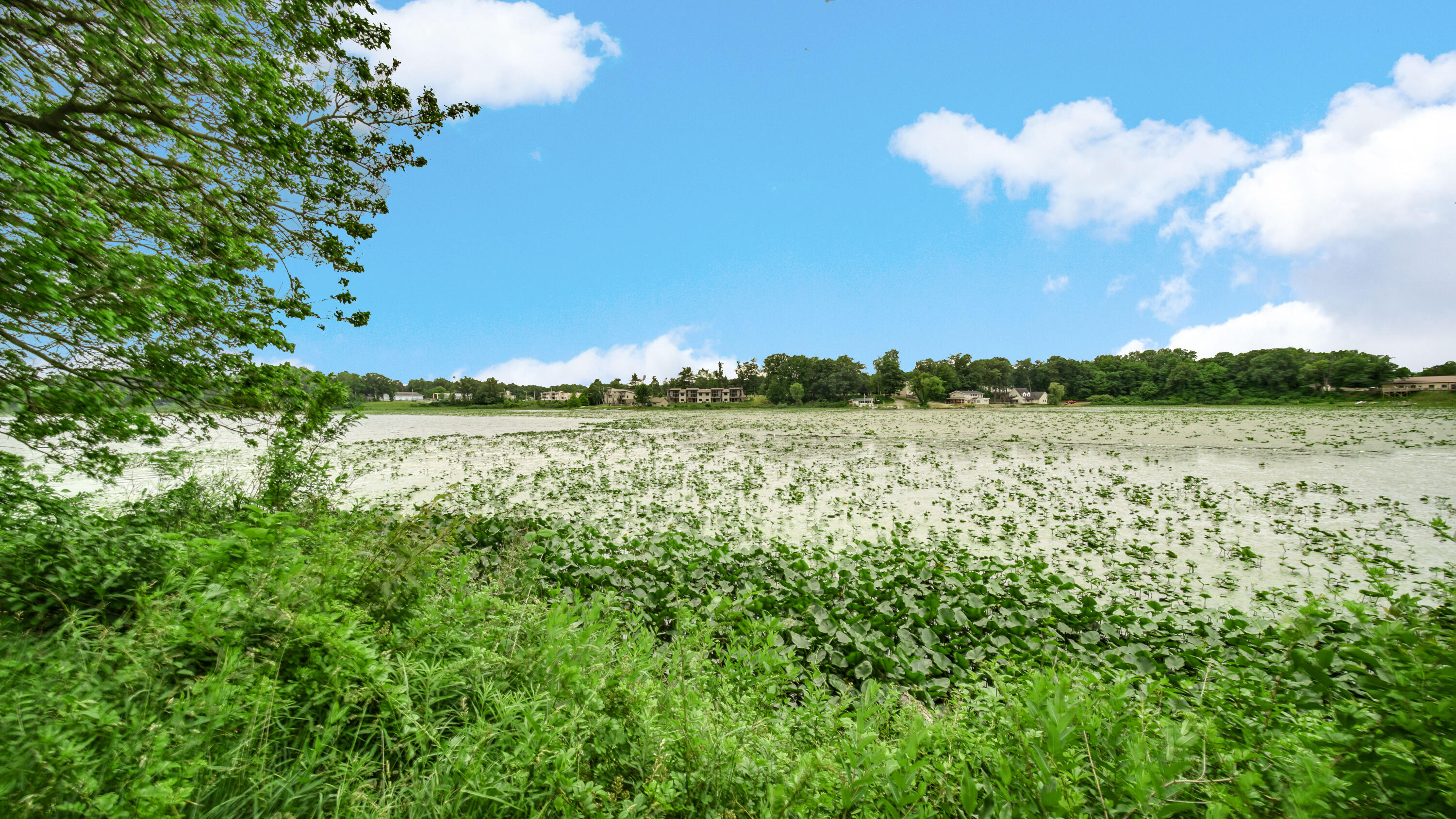 1556 West Severs Road La Porte, IN 46350 - Photo 9 of 32 3000x1688