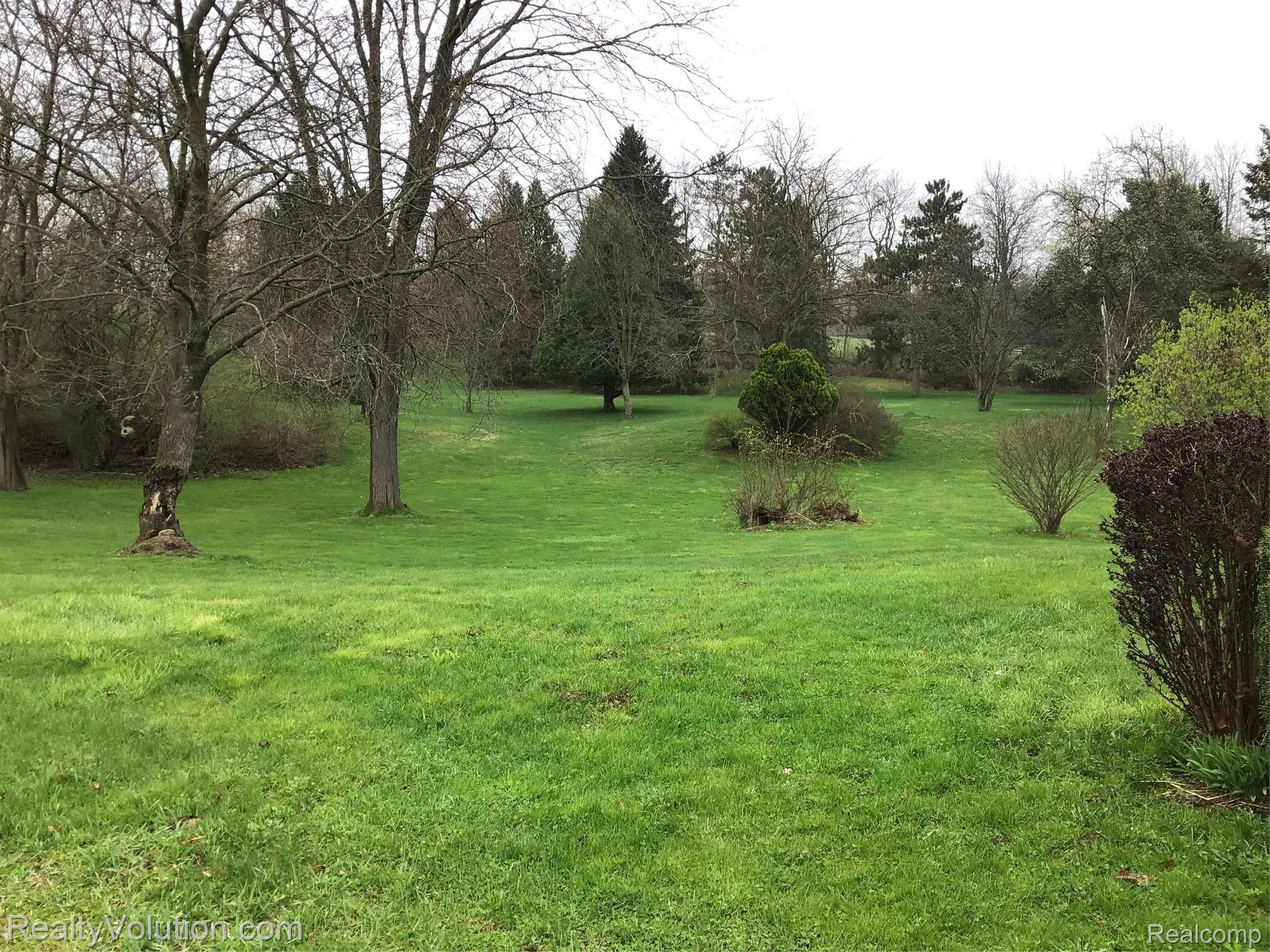 2260 South Lake George Road Metamora, MI 48455 - Photo 45 of 49 50D91440-CA99-4EAC-9E4A-E786368CE5CD.jpeg