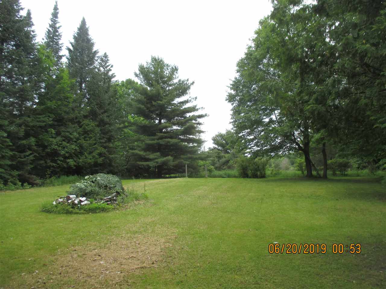 3736 Darton Road Hale, MI 48739 - Photo 19 of 24 1863201-18.JPG