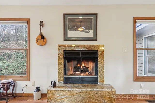 $310,000 | 5 Hedgerose Court, Unit A, Asheville, NC 28805