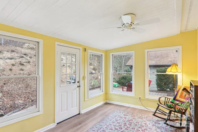 $310,000 | 5 Hedgerose Court, Unit A, Asheville, NC 28805