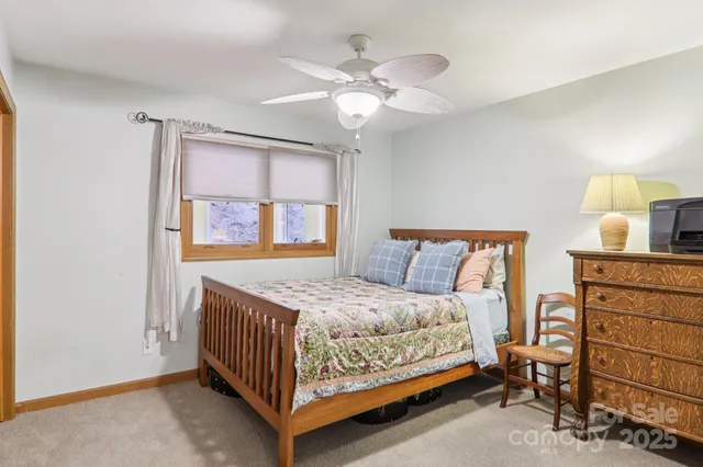 $310,000 | 5 Hedgerose Court, Unit A, Asheville, NC 28805