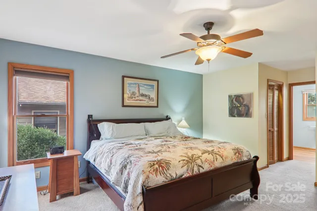 $310,000 | 5 Hedgerose Court, Unit A, Asheville, NC 28805