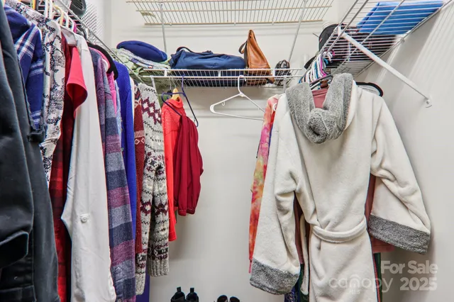 $310,000 | 5 Hedgerose Court, Unit A, Asheville, NC 28805