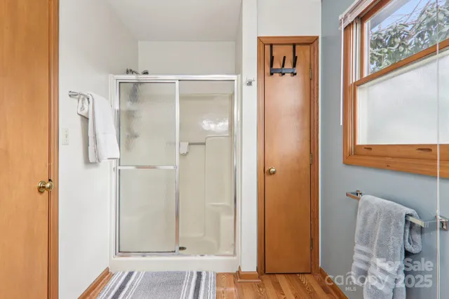 $310,000 | 5 Hedgerose Court, Unit A, Asheville, NC 28805