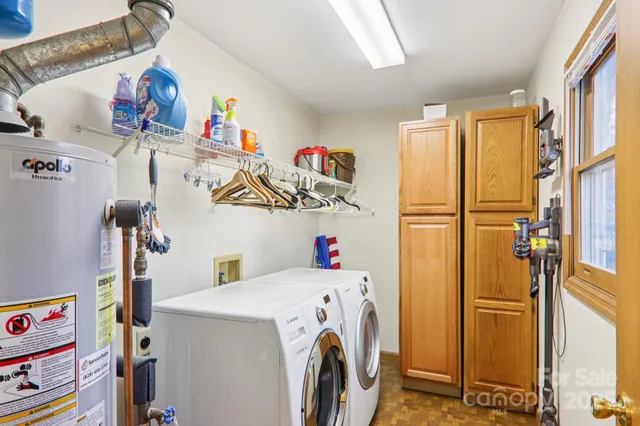 $310,000 | 5 Hedgerose Court, Unit A, Asheville, NC 28805