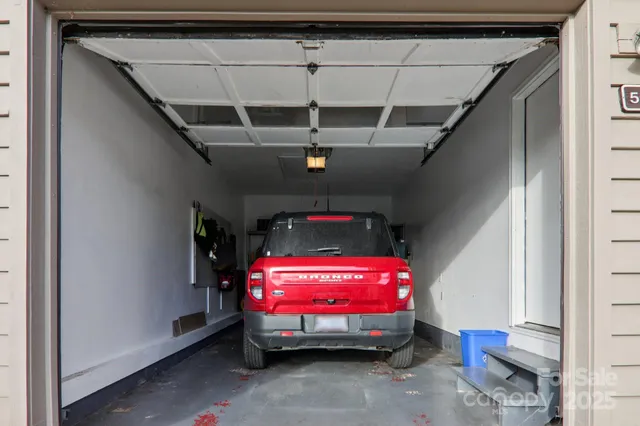 $310,000 | 5 Hedgerose Court, Unit A, Asheville, NC 28805