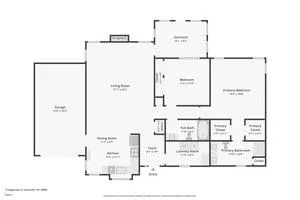$310,000 | 5 Hedgerose Court, Unit A, Asheville, NC 28805