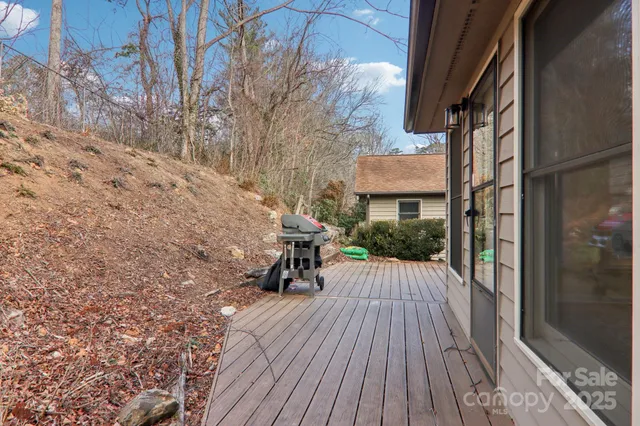 $310,000 | 5 Hedgerose Court, Unit A, Asheville, NC 28805