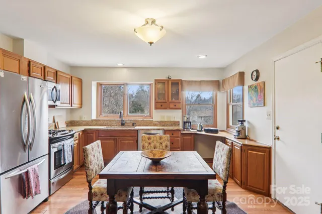 $310,000 | 5 Hedgerose Court, Unit A, Asheville, NC 28805