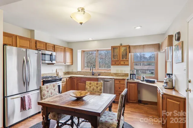 $310,000 | 5 Hedgerose Court, Unit A, Asheville, NC 28805