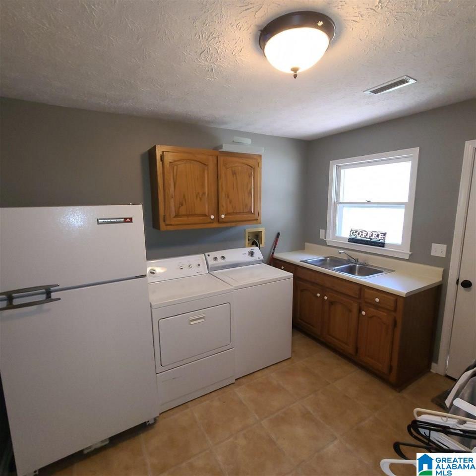 740 Big Rock Road Pell City, AL 35128 - Photo 15 of 24