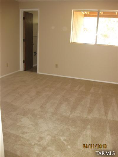 3362 East Fort Lowell Road Tucson, AZ 85716 - Photo 9 of 9