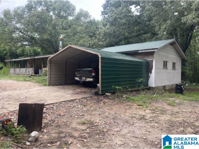 2889 Churchill Road Camp Hill, AL 36850 - Photo 3 of 18 Gallery Image 3