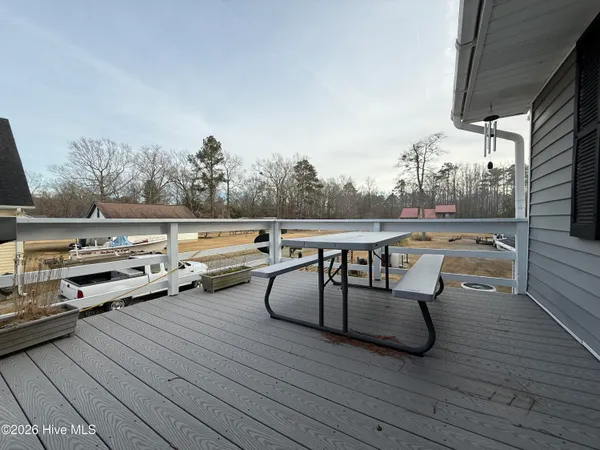 $510,000 | 454 Beech Bay Road, Roper, NC 27970