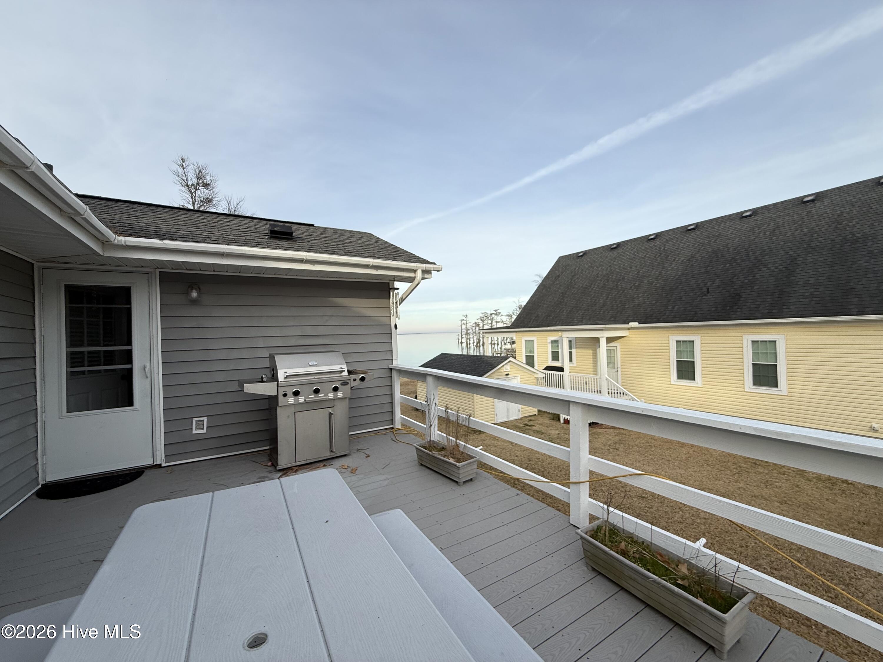 454 Beech Bay Road Roper, NC 27970 - Photo 12 of 44 IMG_7888