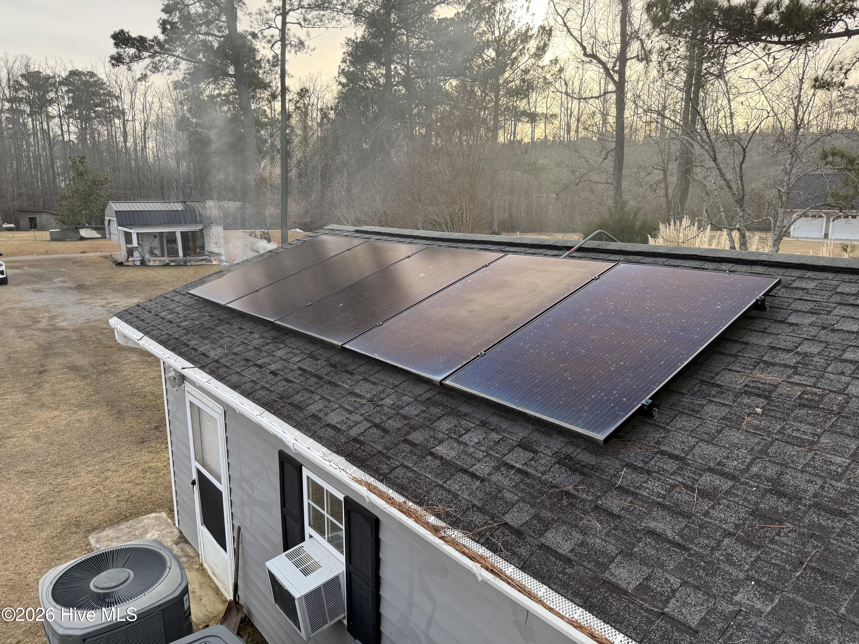 454 Beech Bay Road Roper, NC 27970 - Photo 13 of 44 IMG_7889