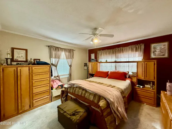 $510,000 | 454 Beech Bay Road, Roper, NC 27970