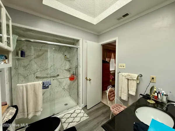 $510,000 | 454 Beech Bay Road, Roper, NC 27970