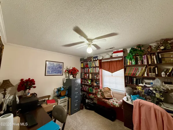 $510,000 | 454 Beech Bay Road, Roper, NC 27970