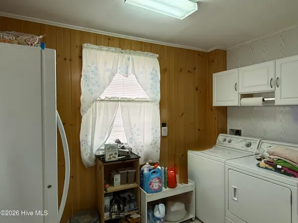 $510,000 | 454 Beech Bay Road, Roper, NC 27970