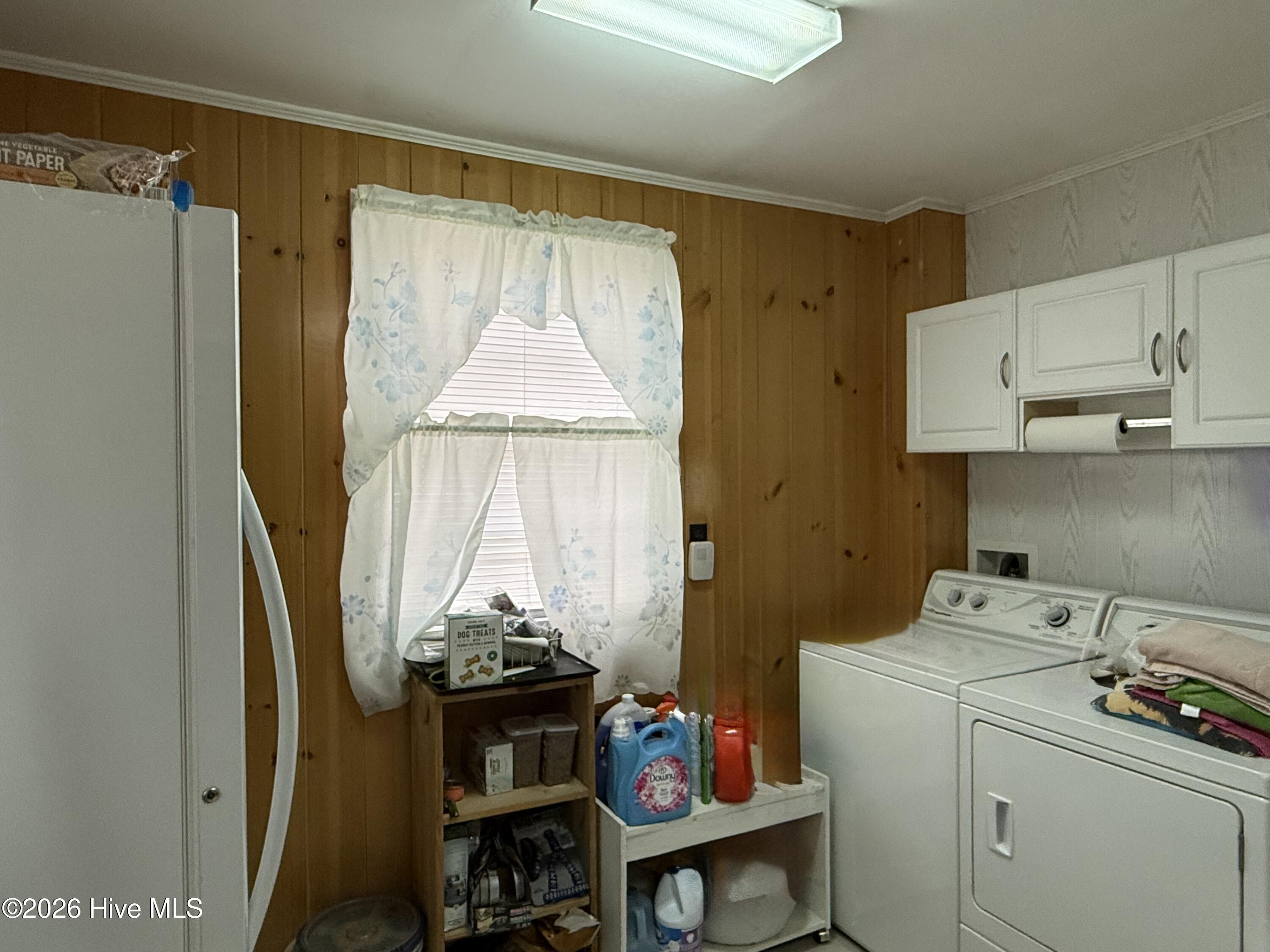 454 Beech Bay Road Roper, NC 27970 - Photo 21 of 44 IMG_7882